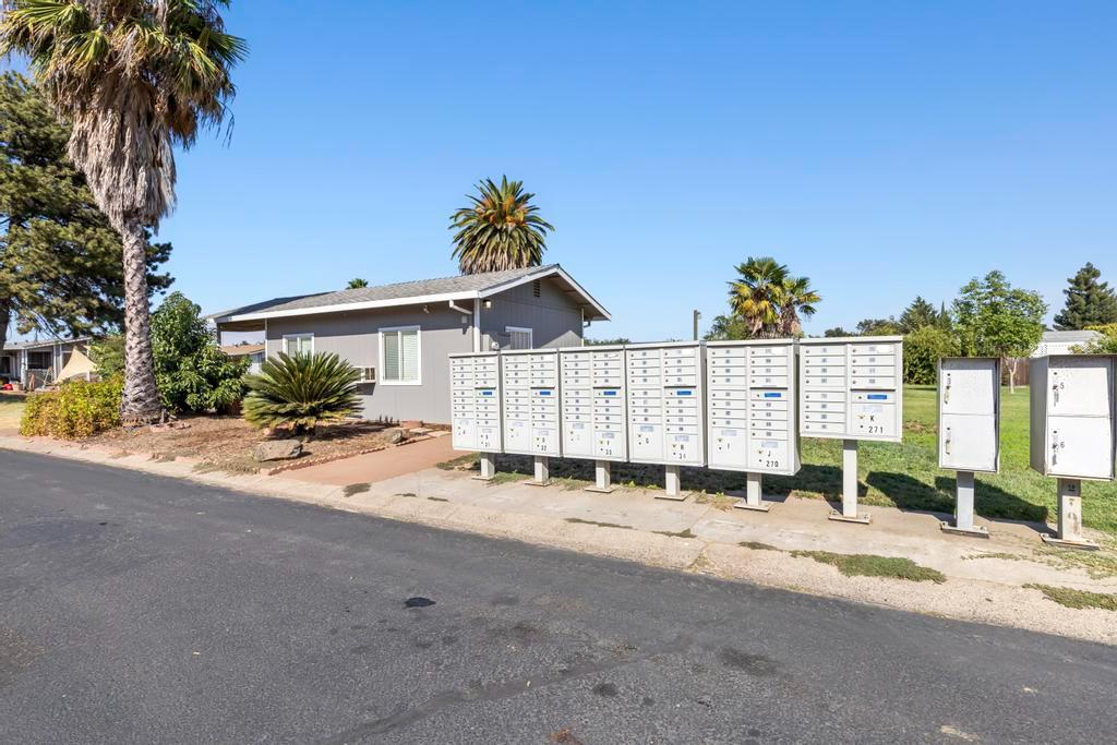 6057 Griffith Avenue 53