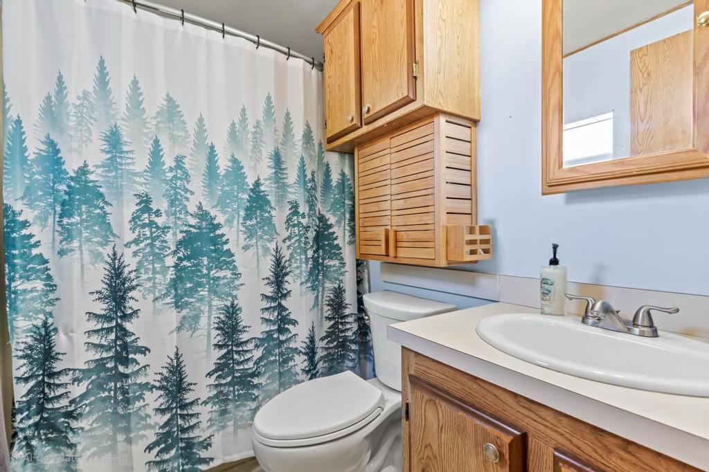 6057 Griffith Avenue 53