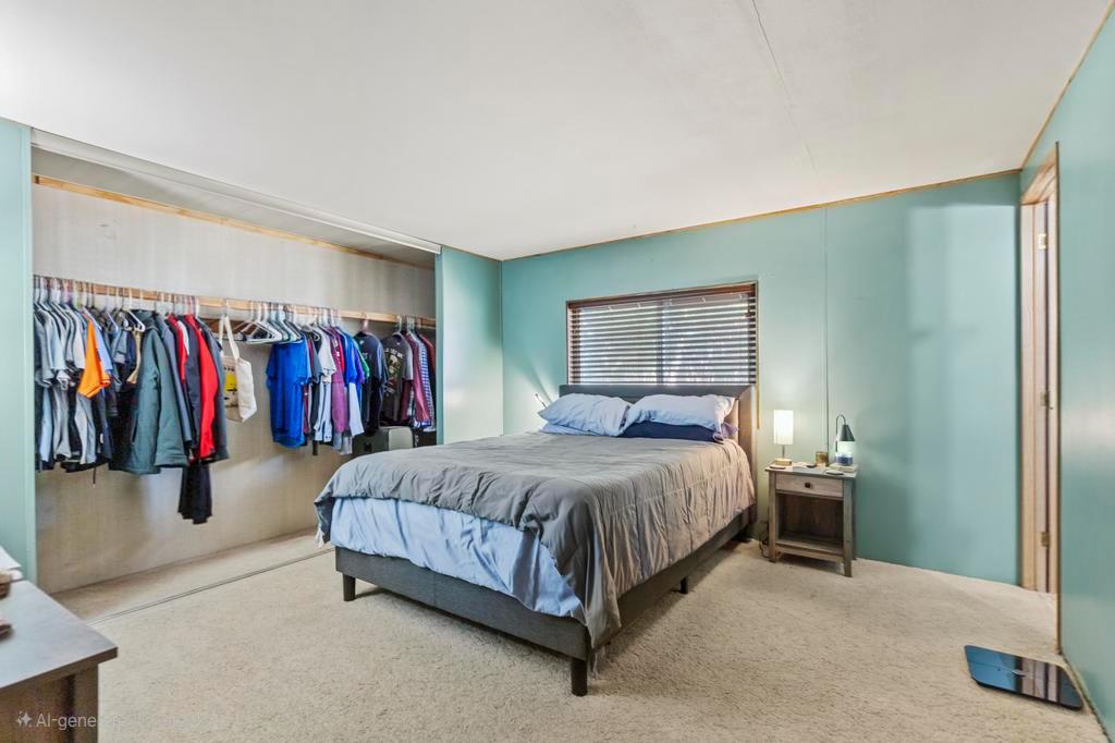 6057 Griffith Avenue 53