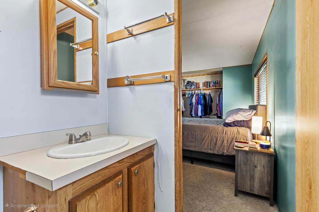 6057 Griffith Avenue 53