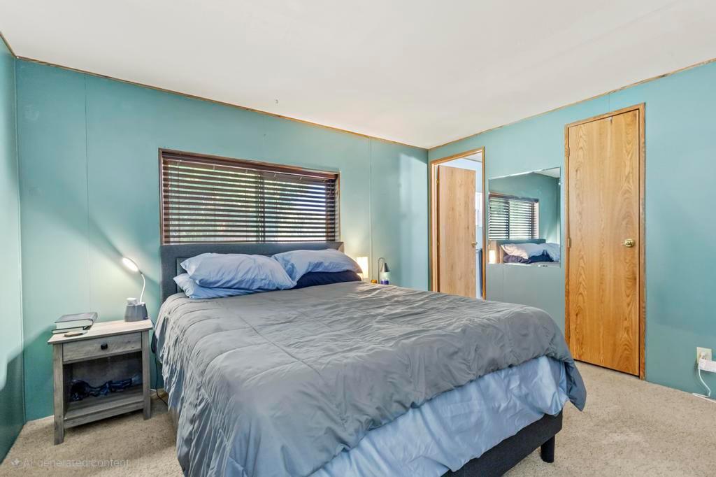 6057 Griffith Avenue 53