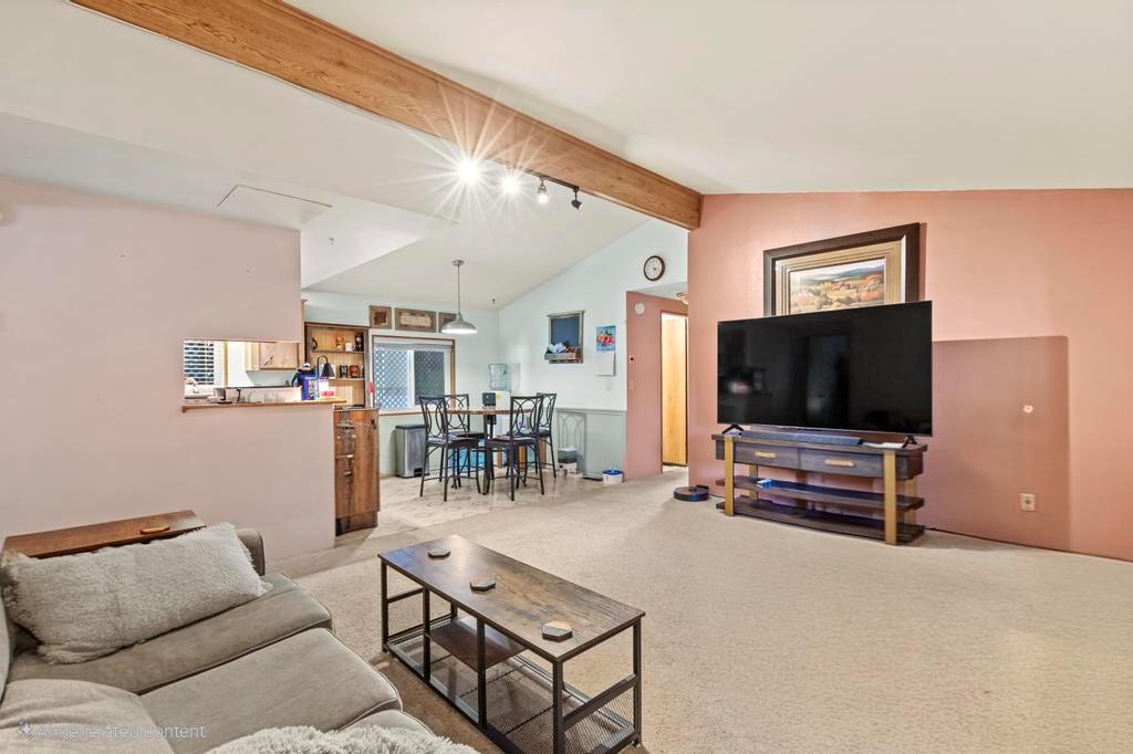 6057 Griffith Avenue 53