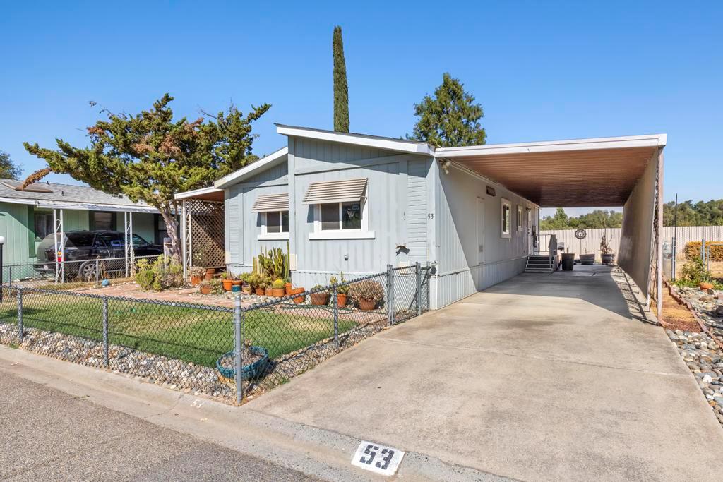 6057 Griffith Avenue 53