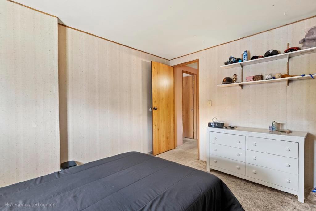 6057 Griffith Avenue 53