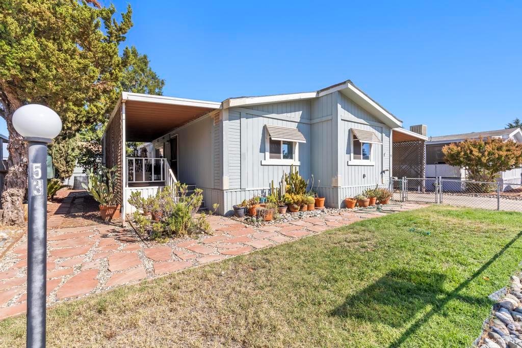 6057 Griffith Avenue 53