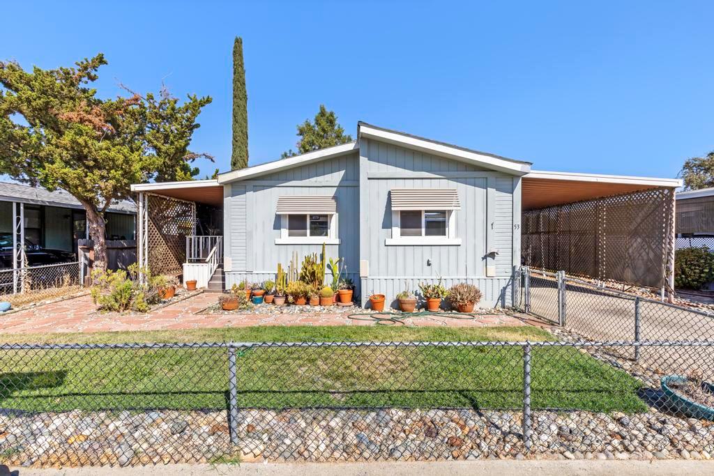 6057 Griffith Avenue 53