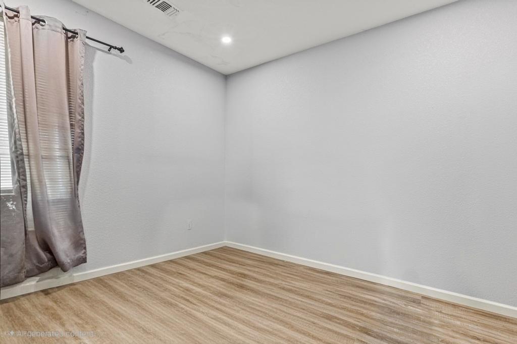 1877 Stabler Park Drive