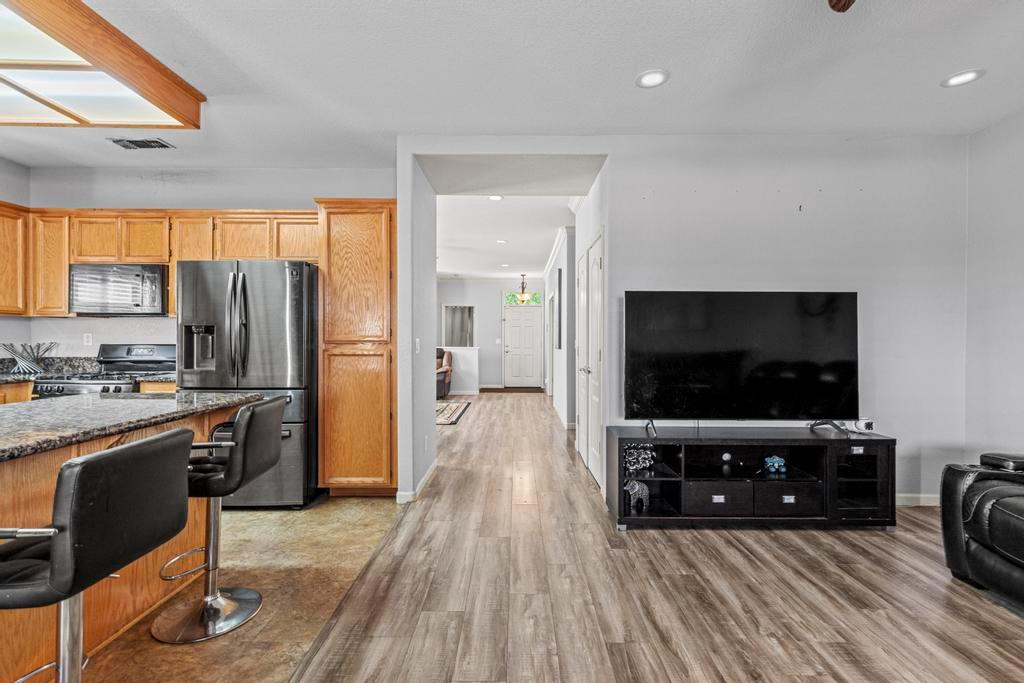 1877 Stabler Park Drive