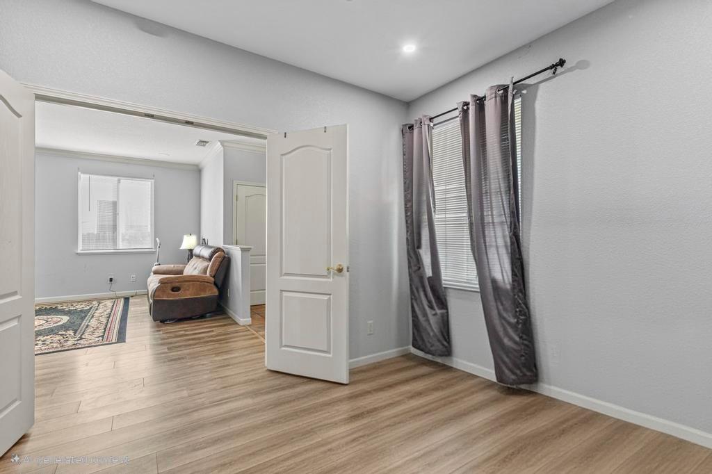 1877 Stabler Park Drive