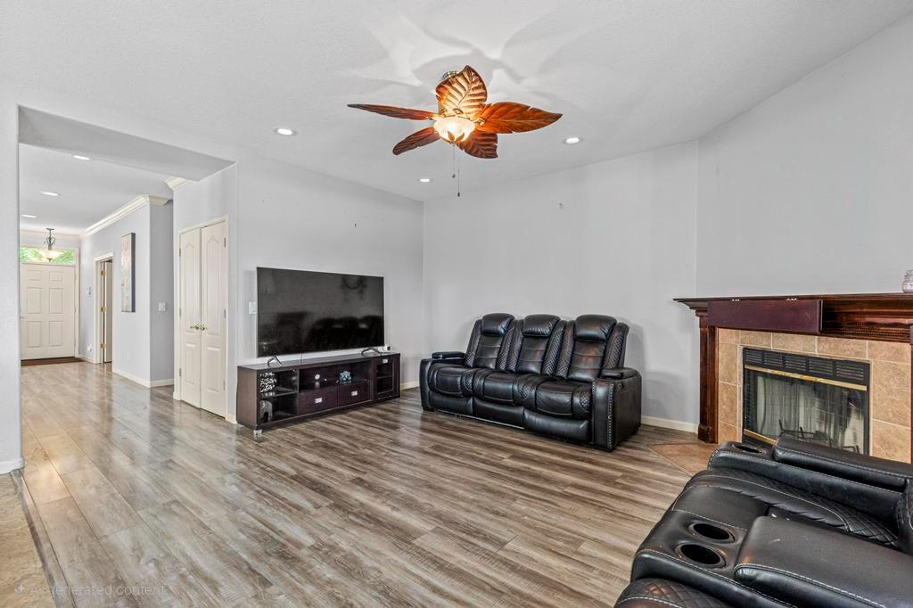 1877 Stabler Park Drive