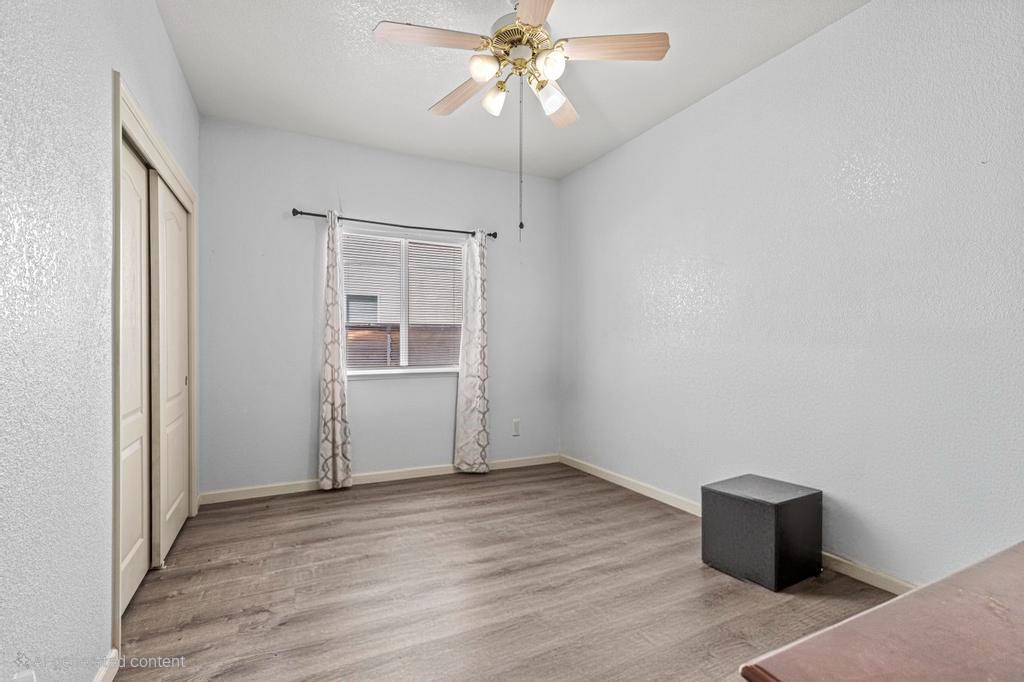 1877 Stabler Park Drive