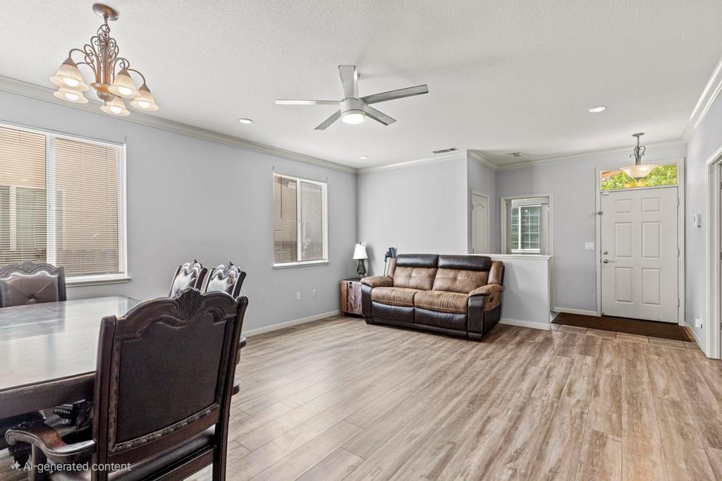 1877 Stabler Park Drive