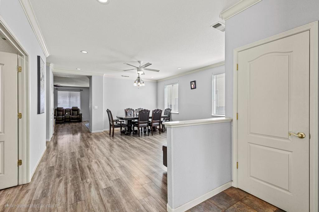 1877 Stabler Park Drive