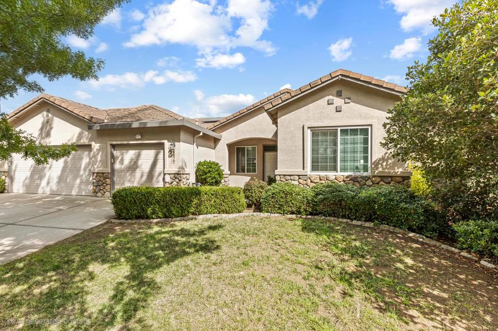 1877 Stabler Park Drive