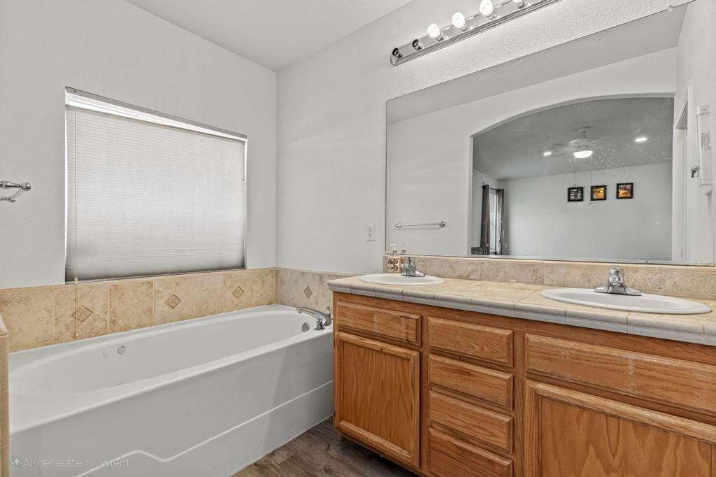 1877 Stabler Park Drive