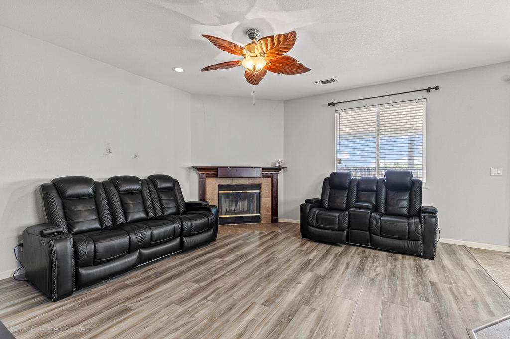 1877 Stabler Park Drive