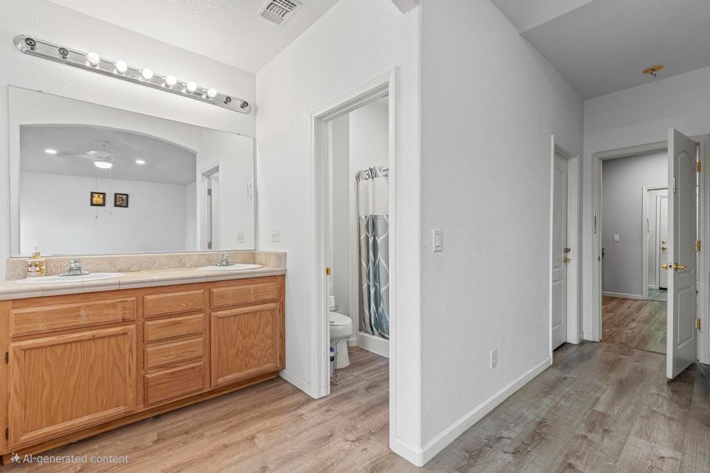 1877 Stabler Park Drive