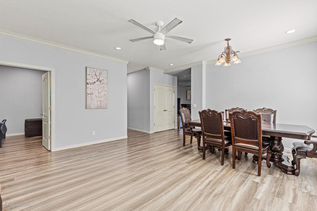 1877 Stabler Park Drive