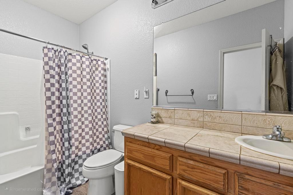 1877 Stabler Park Drive