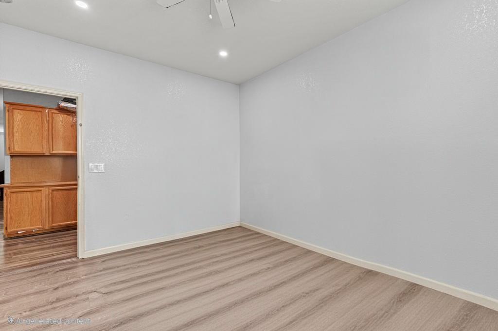 1877 Stabler Park Drive