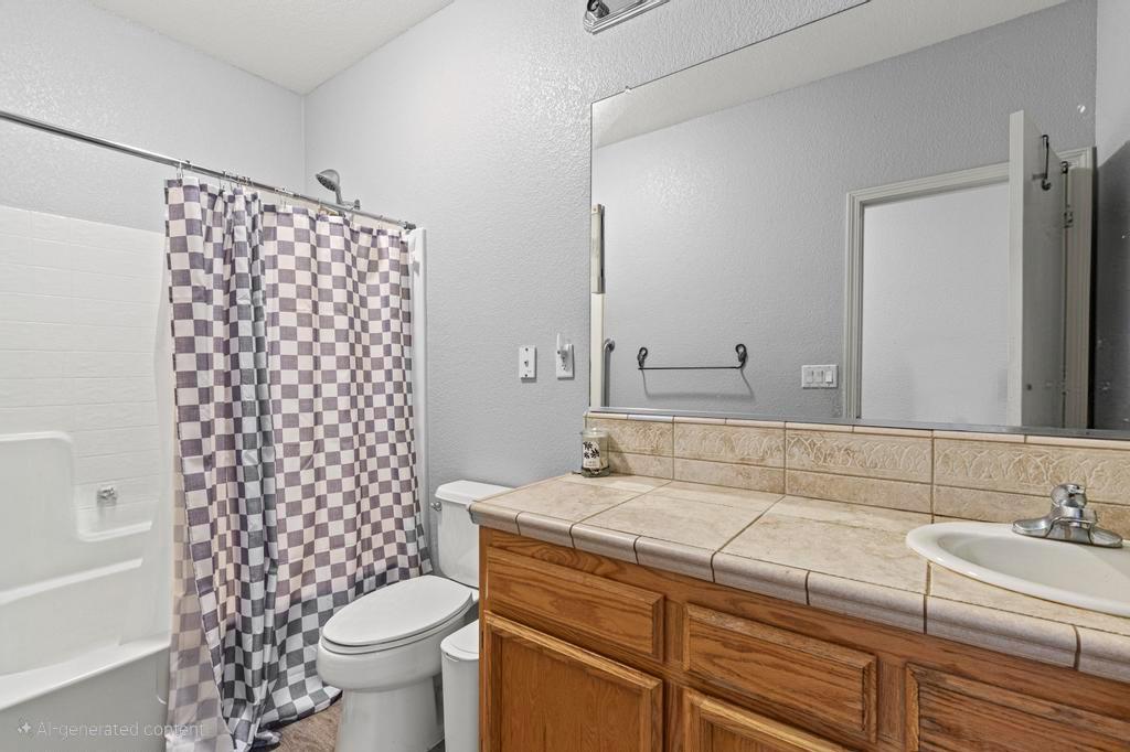 1877 Stabler Park Drive