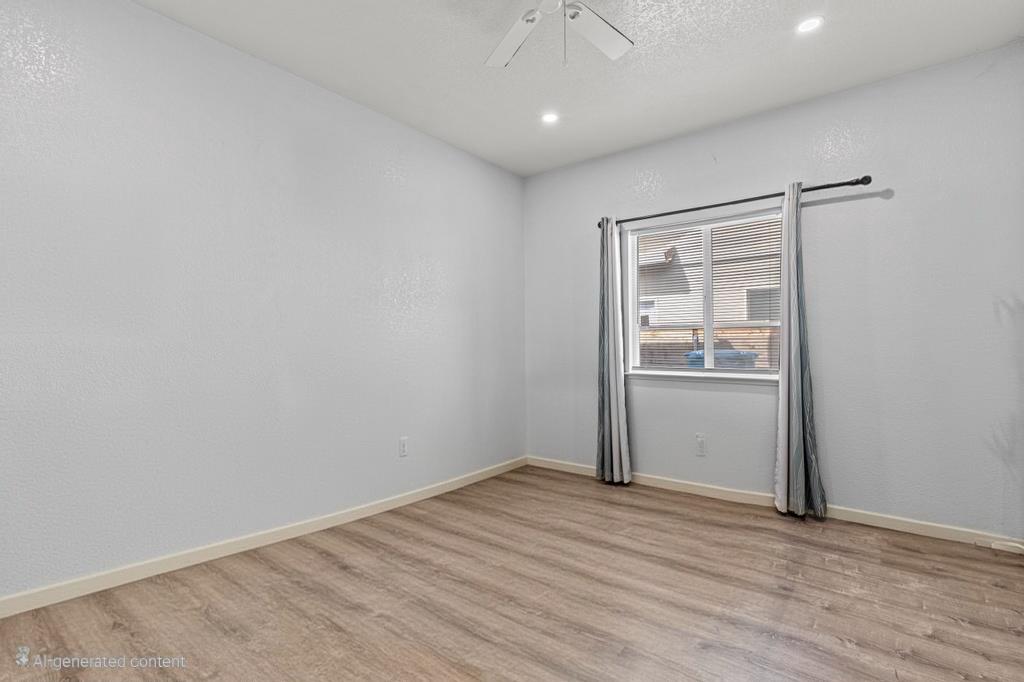 1877 Stabler Park Drive