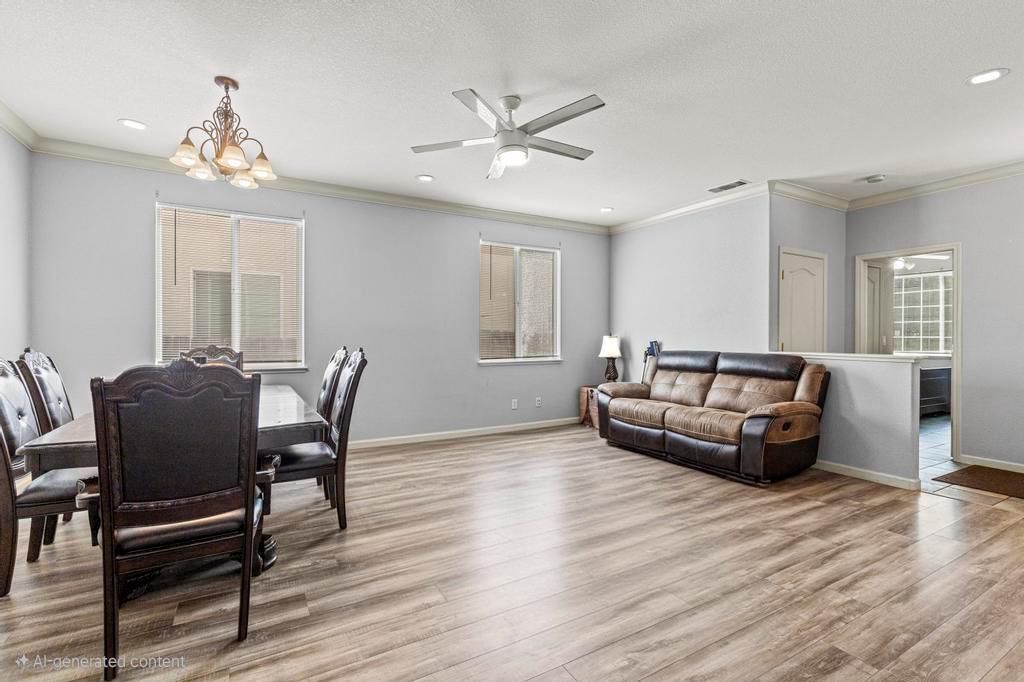 1877 Stabler Park Drive