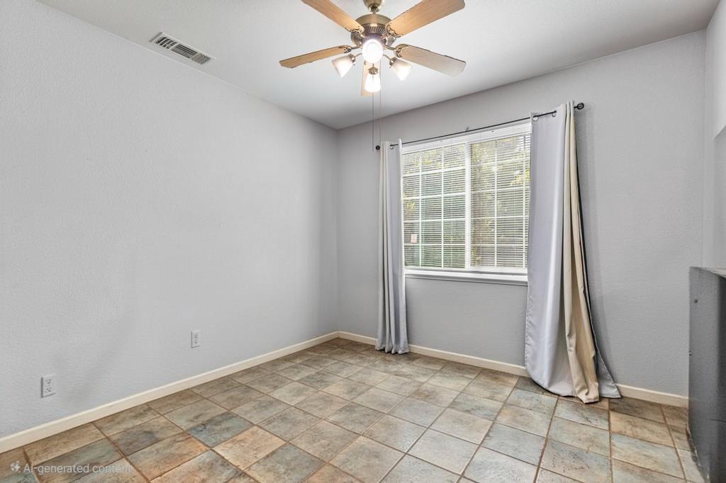 1877 Stabler Park Drive