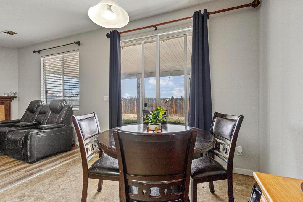 1877 Stabler Park Drive