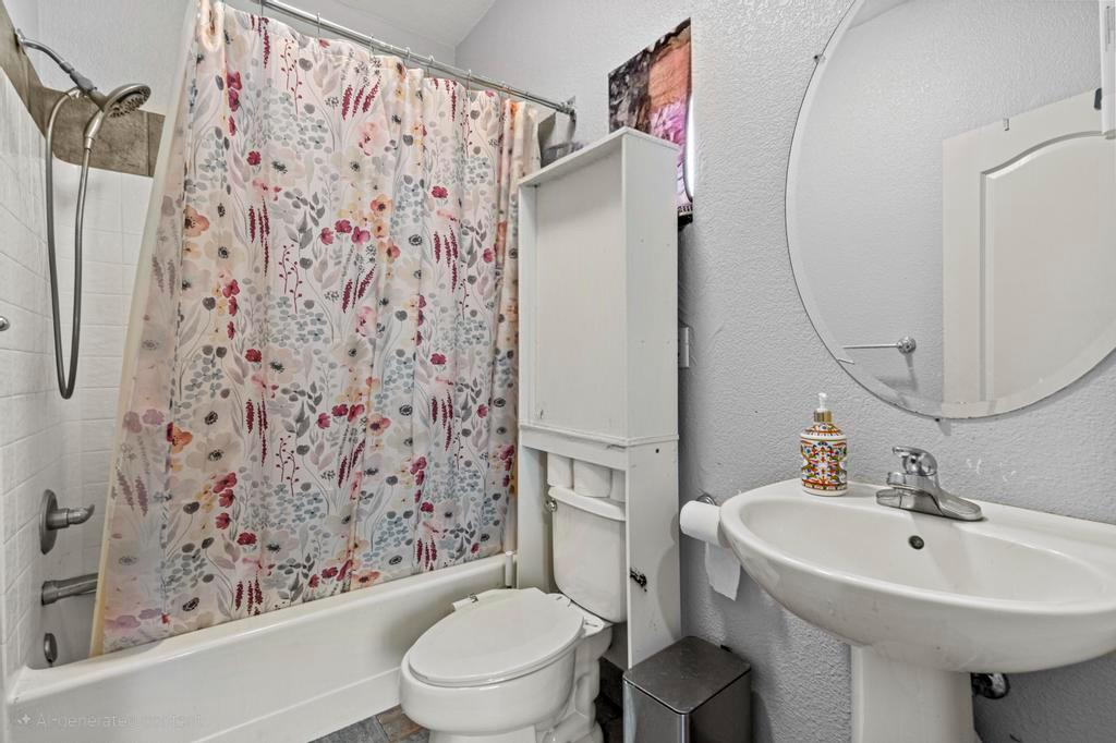 1877 Stabler Park Drive