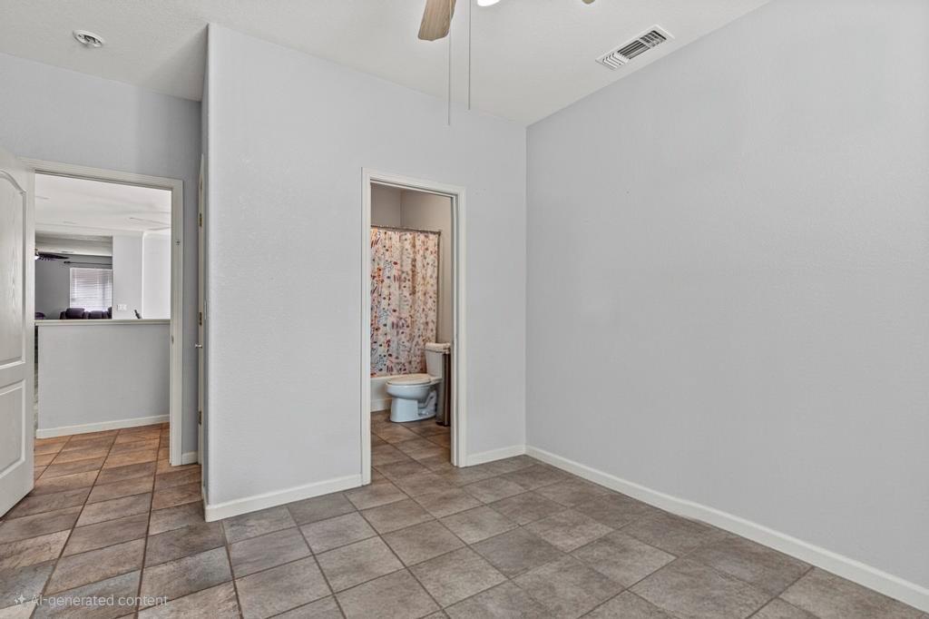 1877 Stabler Park Drive