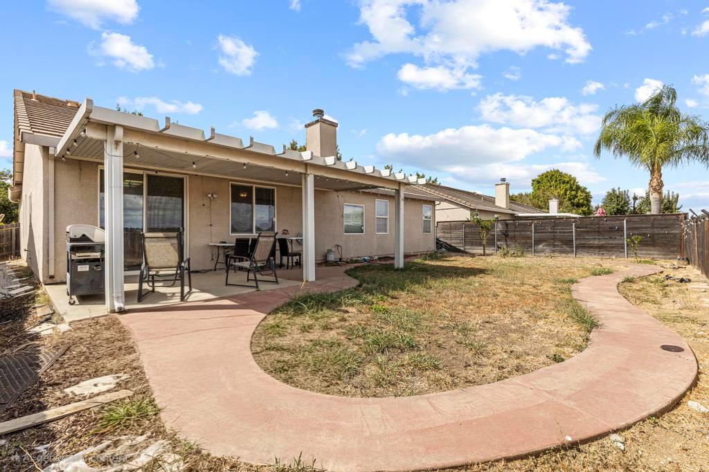 1877 Stabler Park Drive