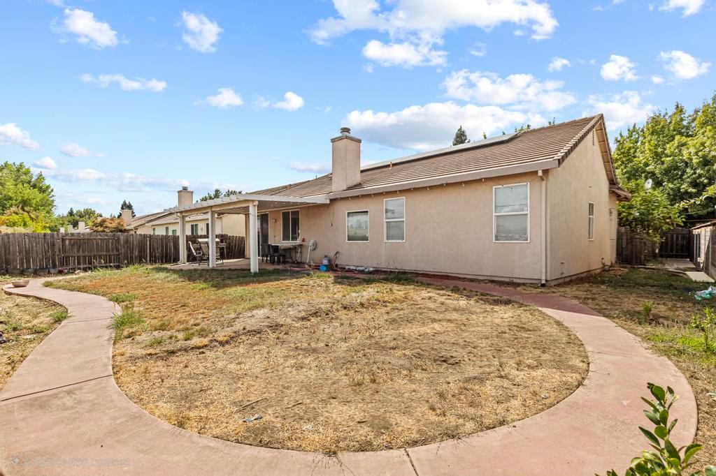 1877 Stabler Park Drive