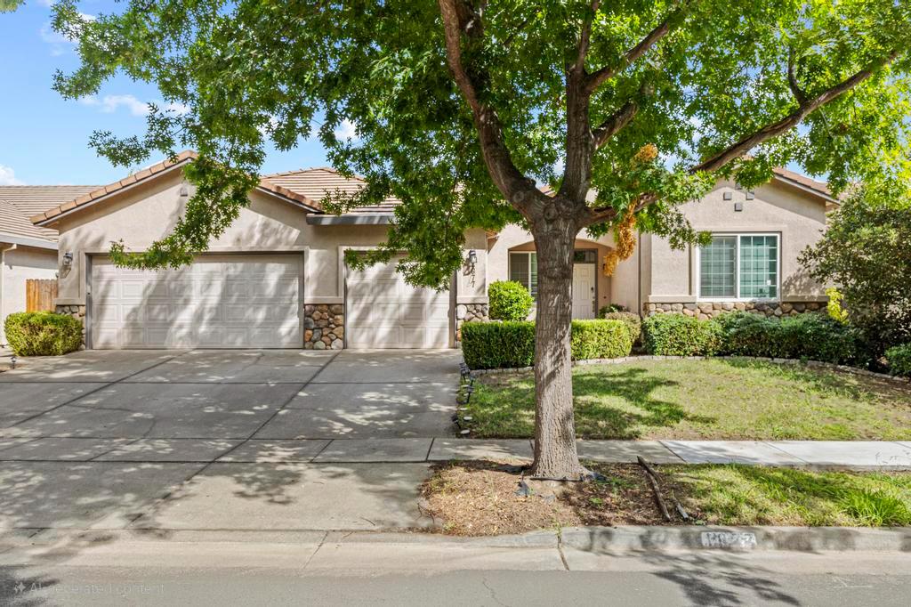 1877 Stabler Park Drive