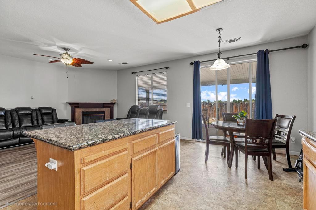 1877 Stabler Park Drive