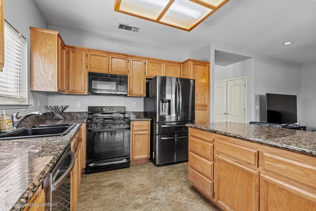 1877 Stabler Park Drive