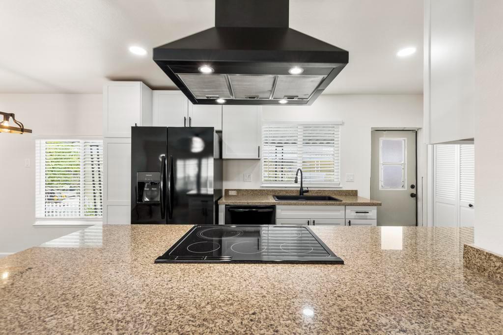 7600 Golden Eye Lane 43