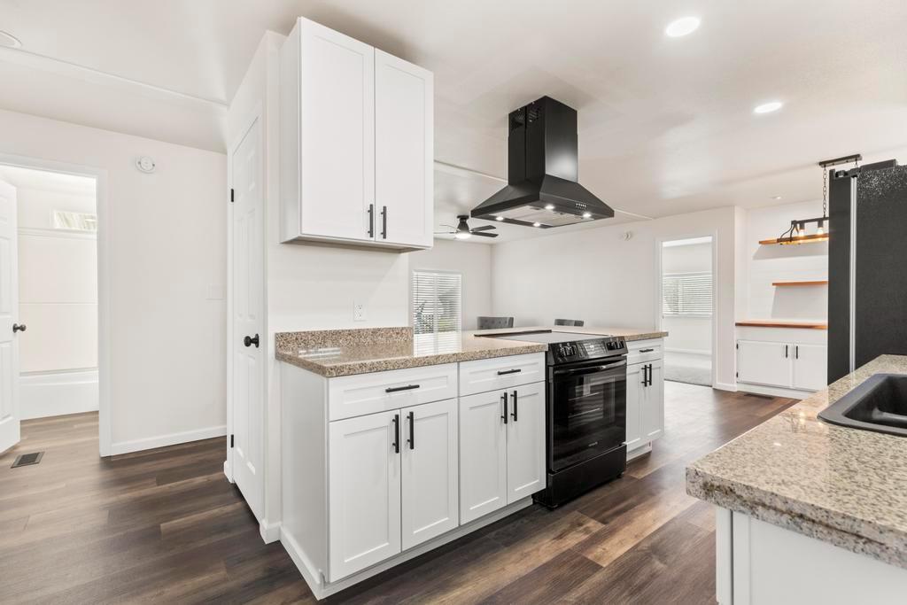 7600 Golden Eye Lane 43