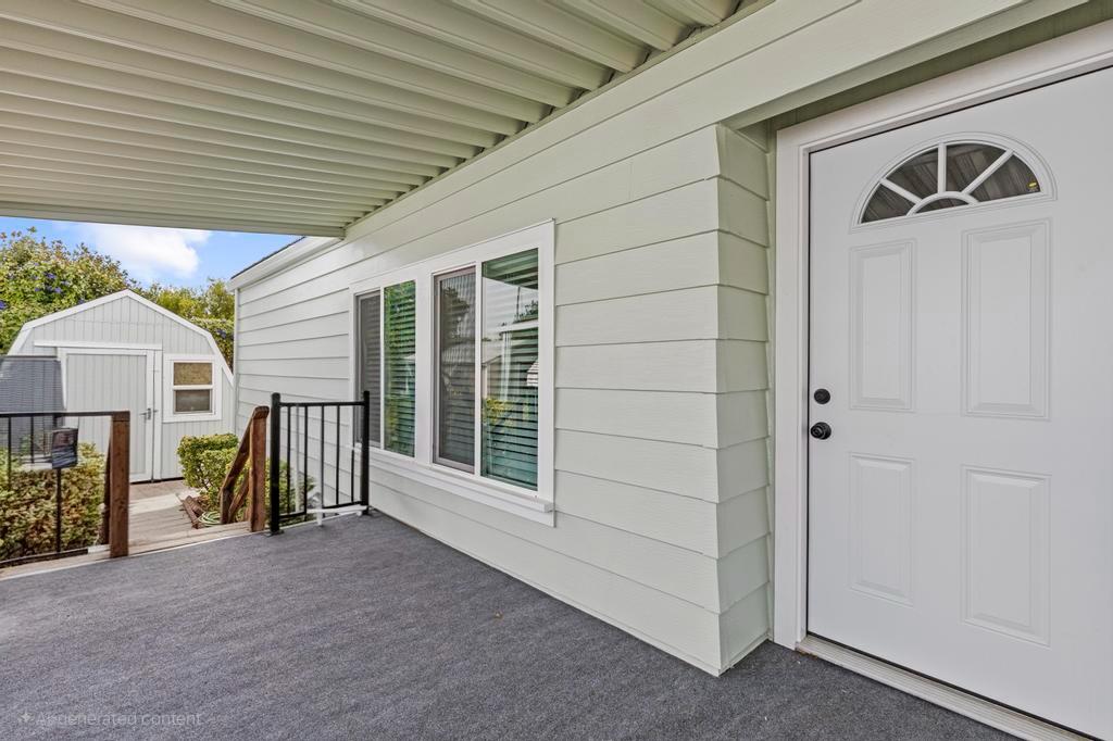 7600 Golden Eye Lane 43