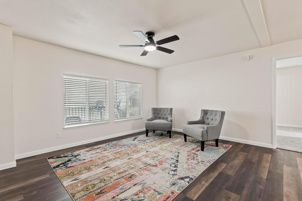 7600 Golden Eye Lane 43