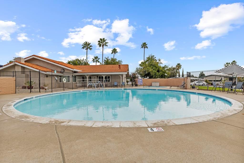 7600 Golden Eye Lane 43