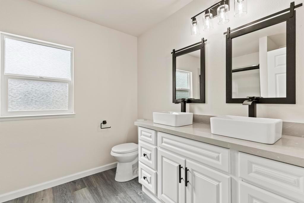 7600 Golden Eye Lane 43