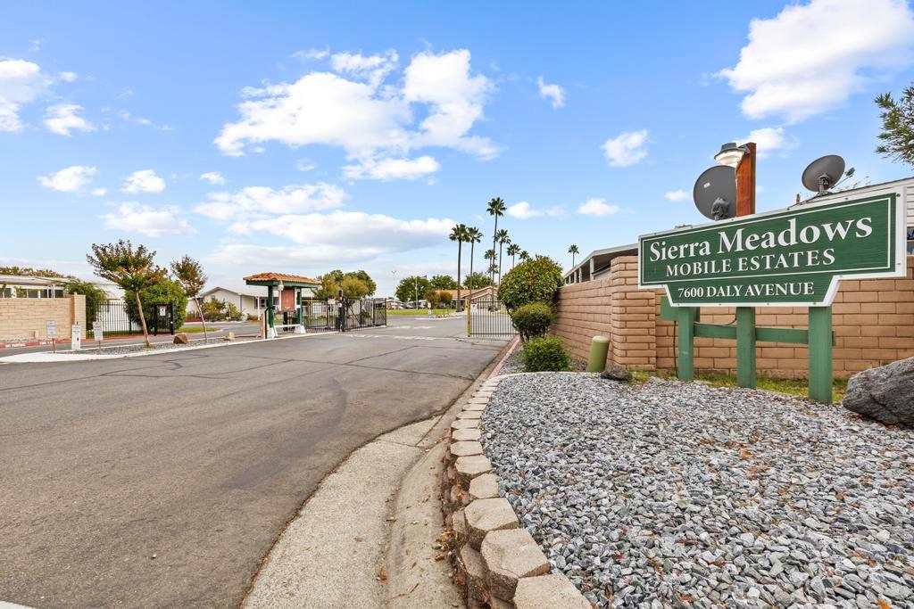 7600 Golden Eye Lane 43