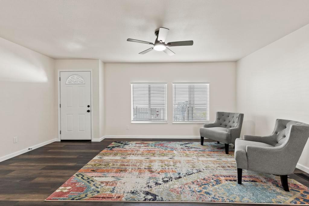 7600 Golden Eye Lane 43