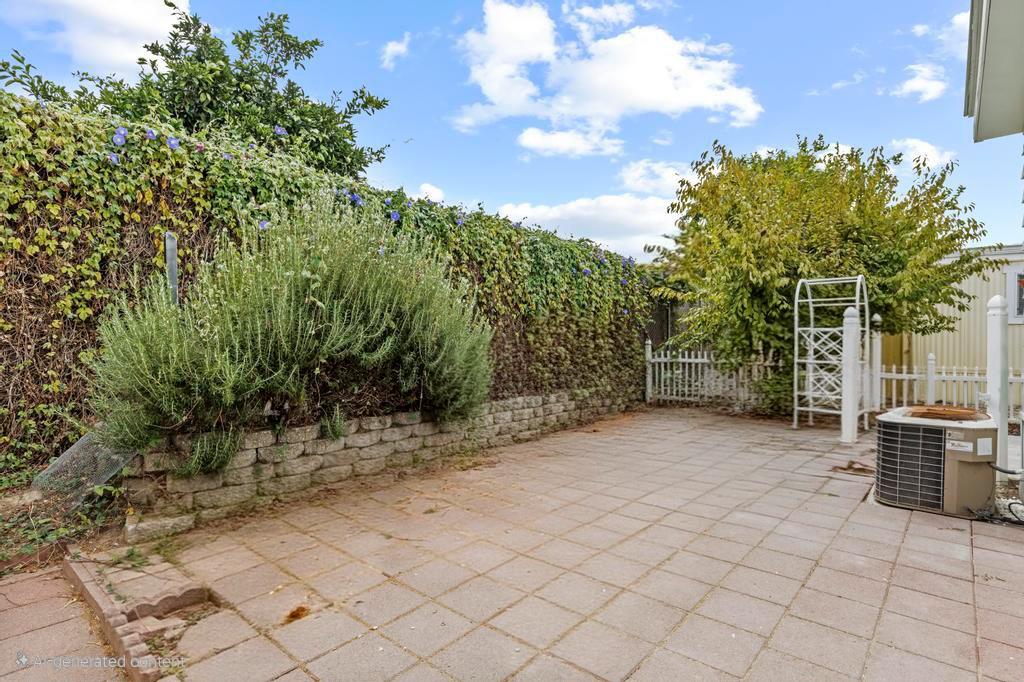 7600 Golden Eye Lane 43