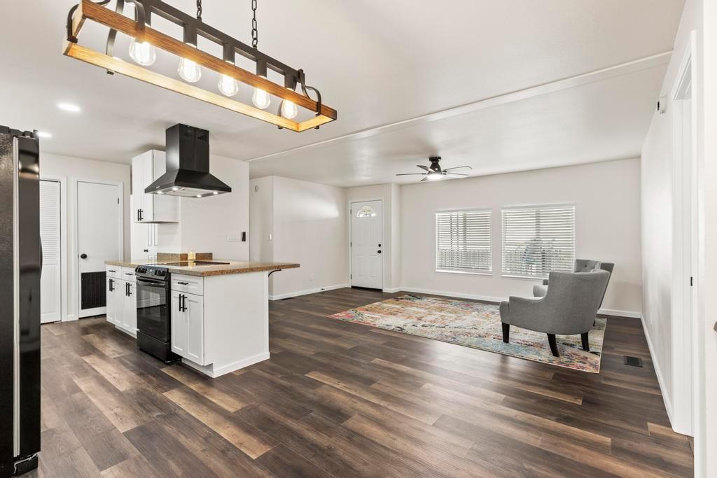 7600 Golden Eye Lane 43