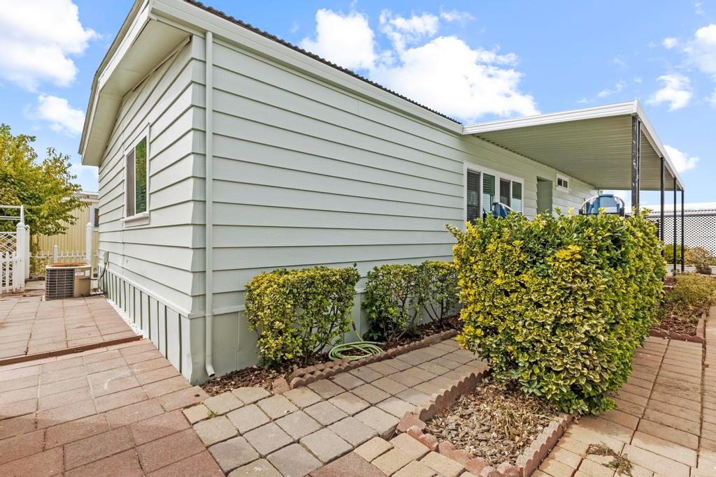 7600 Golden Eye Lane 43