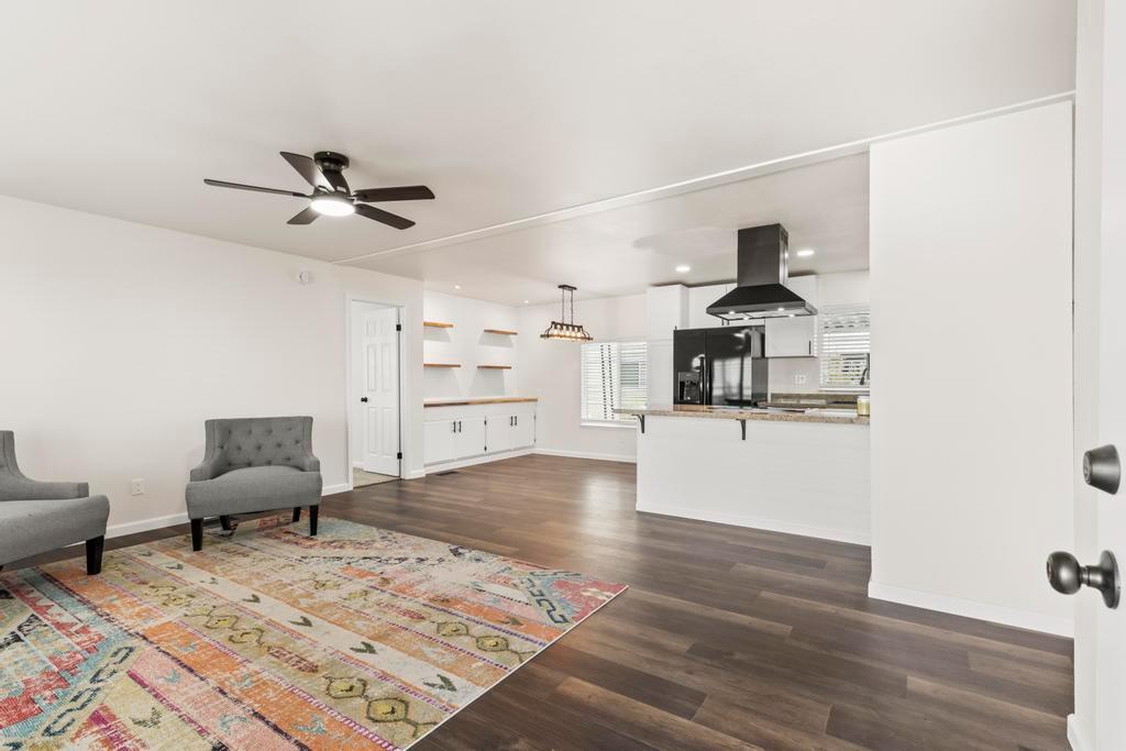 7600 Golden Eye Lane 43