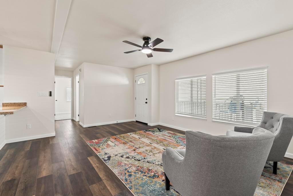 7600 Golden Eye Lane 43