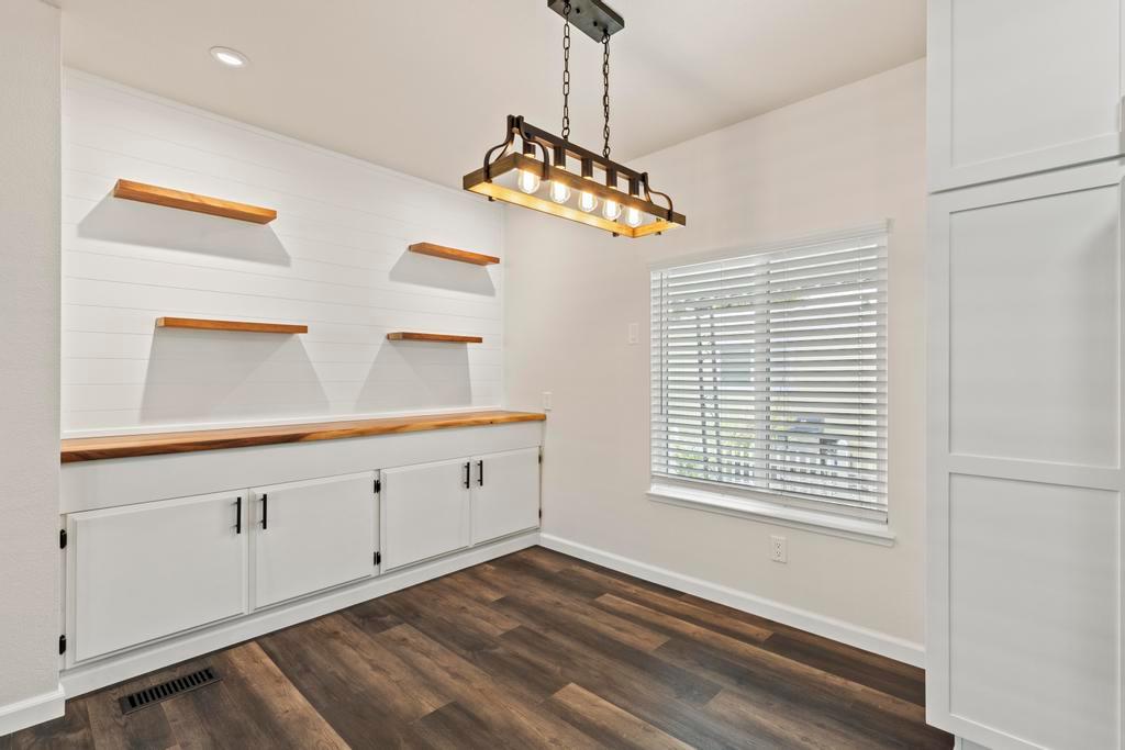 7600 Golden Eye Lane 43